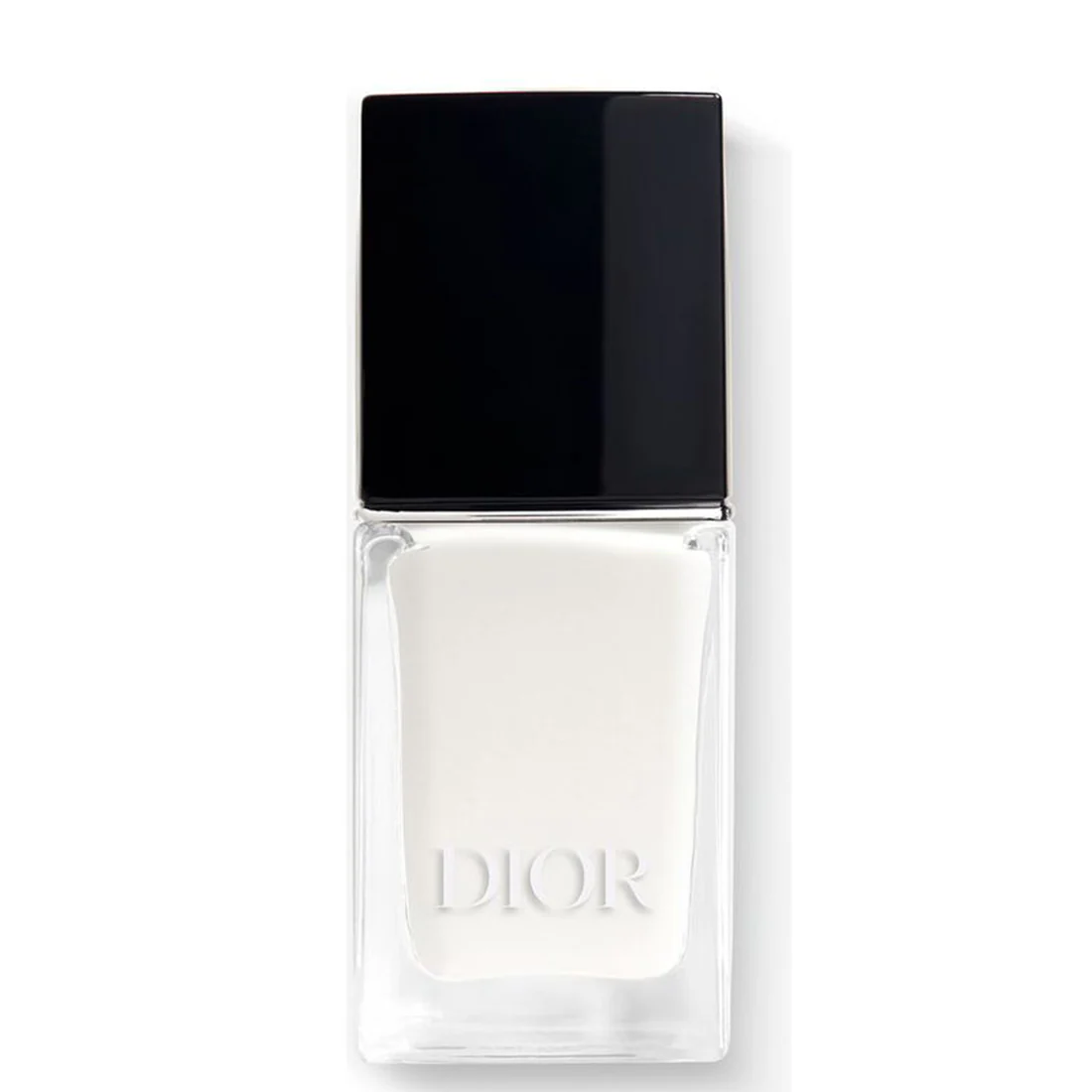 DIOR VERNIS - Image 3