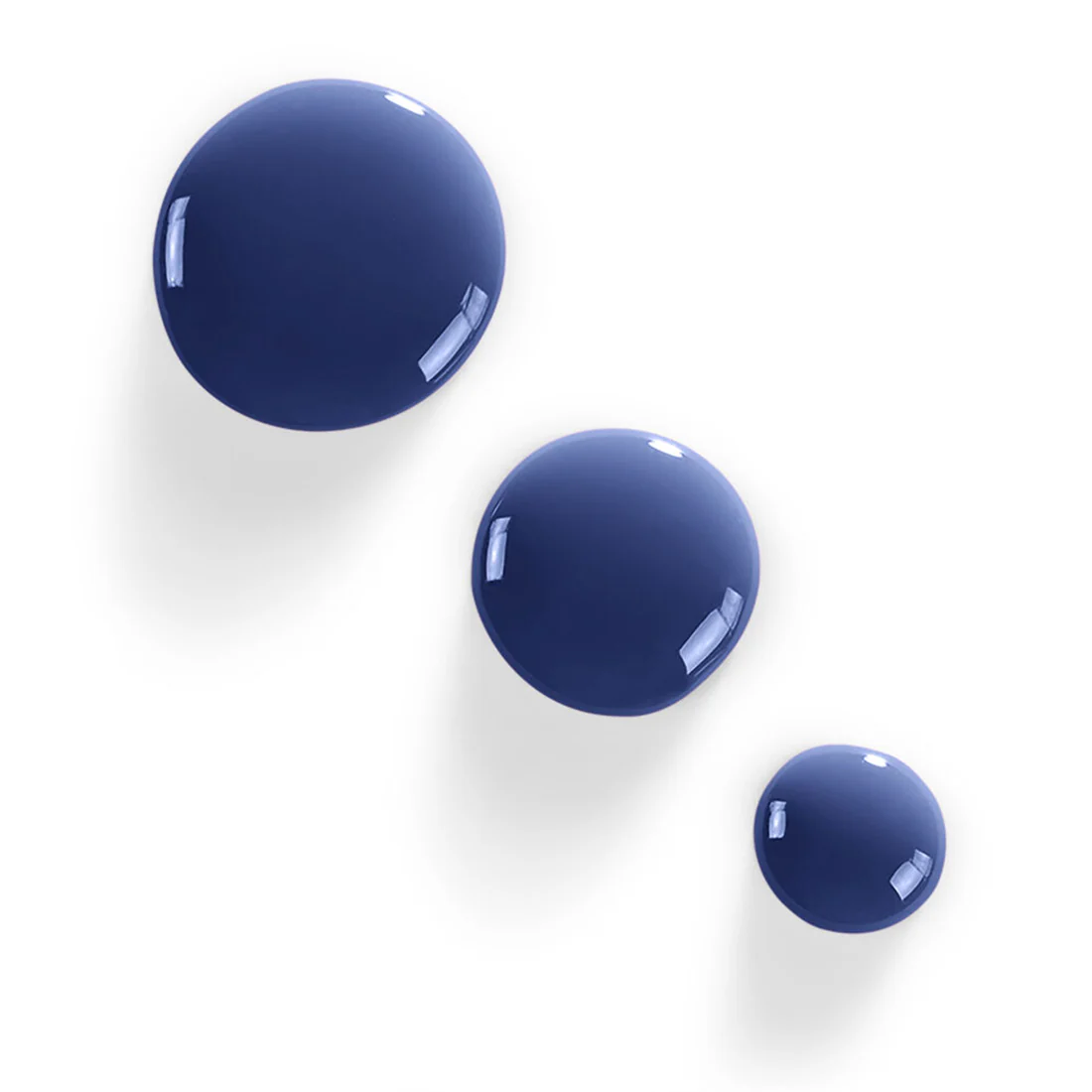 DIOR VERNIS - Image 30