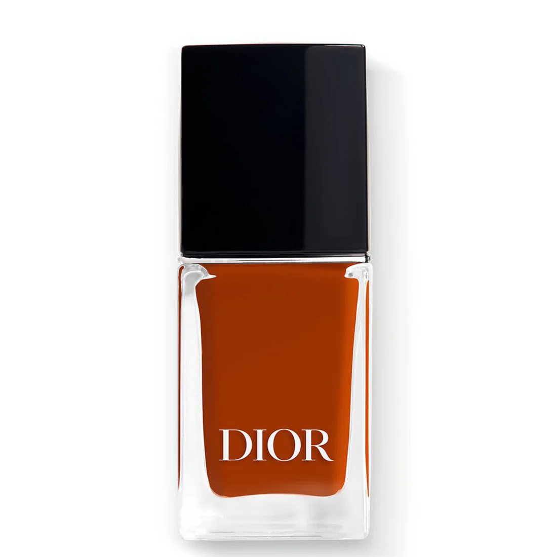 DIOR VERNIS - Image 31