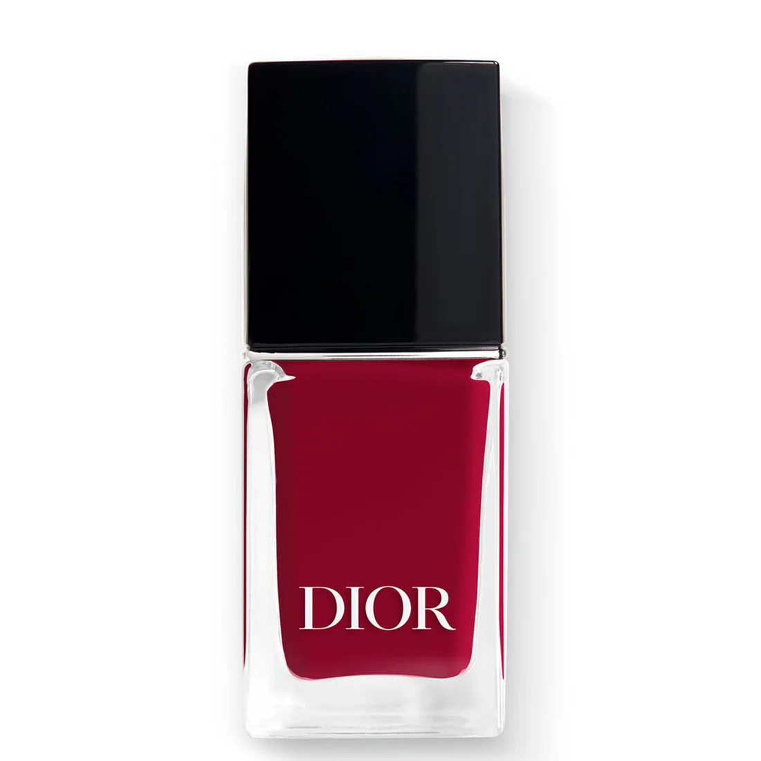 DIOR VERNIS - Image 33