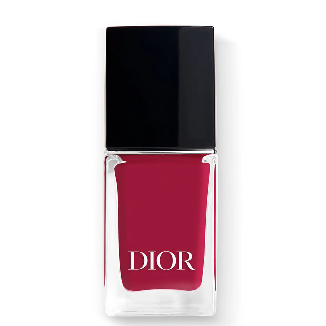 DIOR VERNIS - Image 35