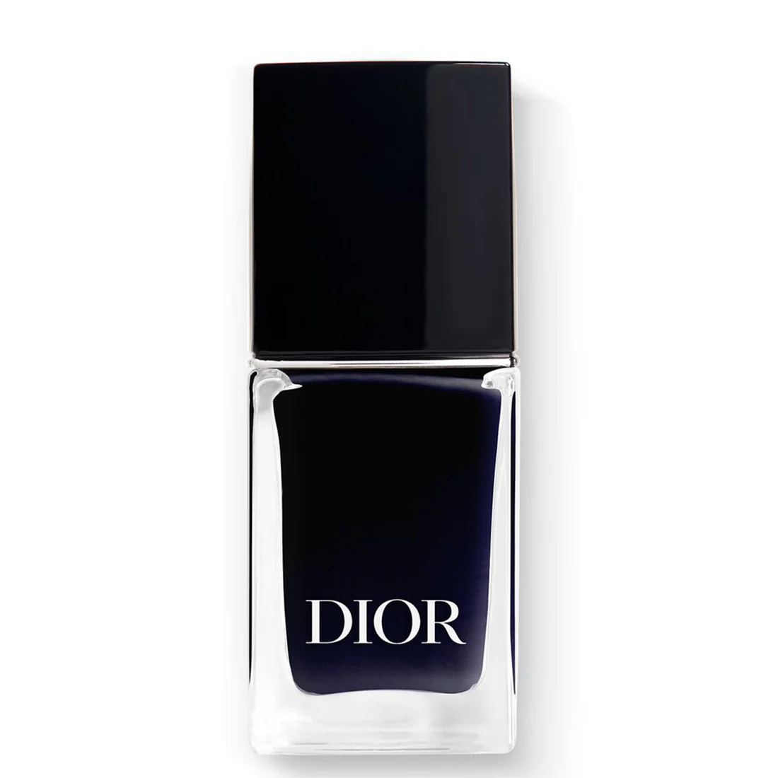 DIOR VERNIS - Image 37