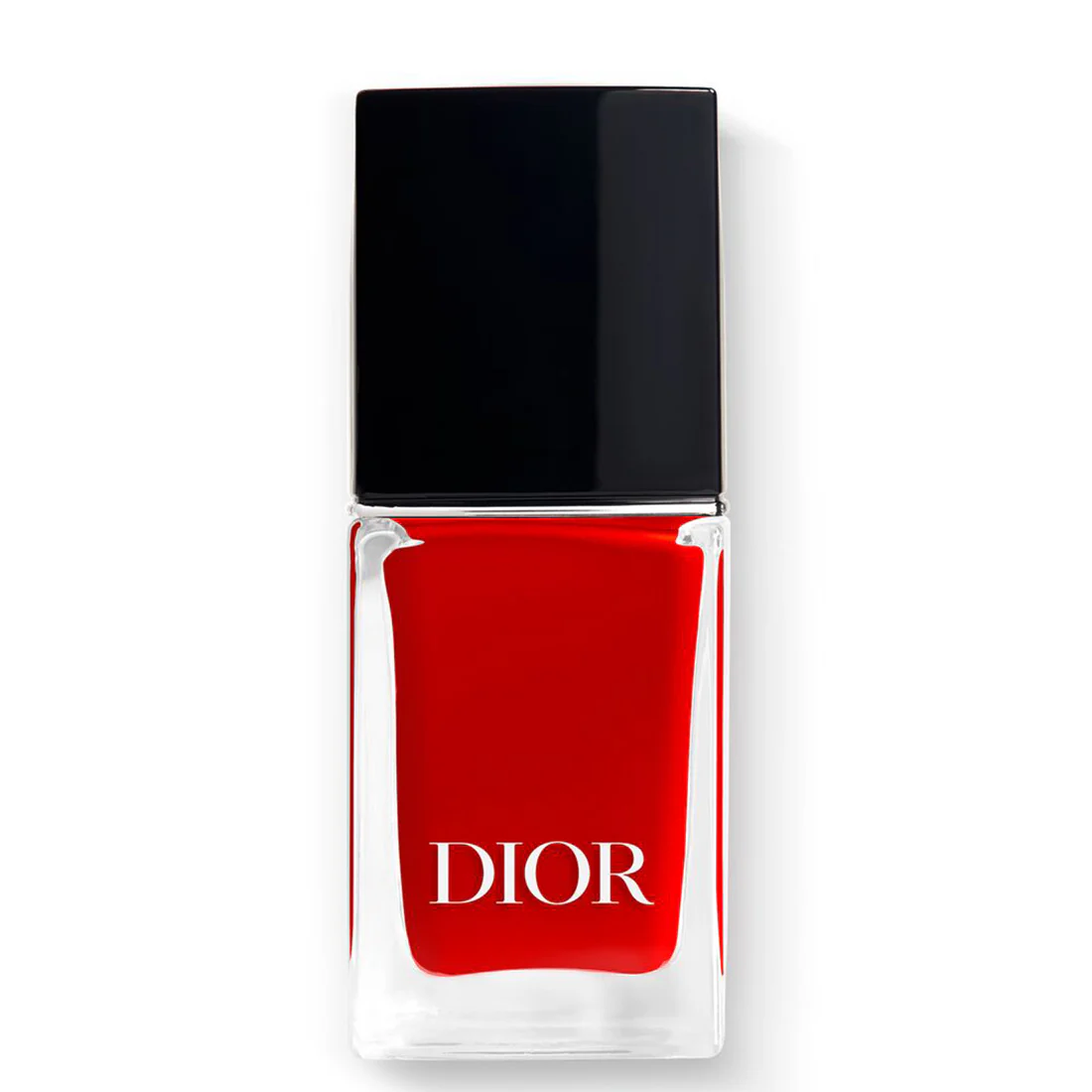 DIOR VERNIS - Image 39