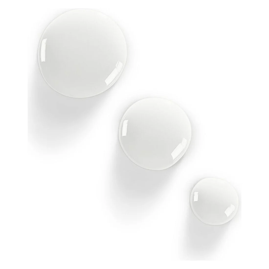 DIOR VERNIS - Image 4