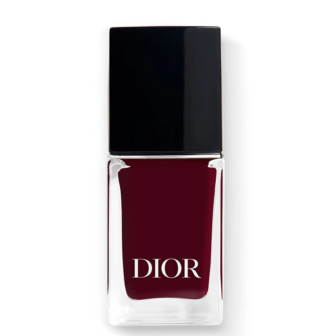 DIOR VERNIS - Image 5