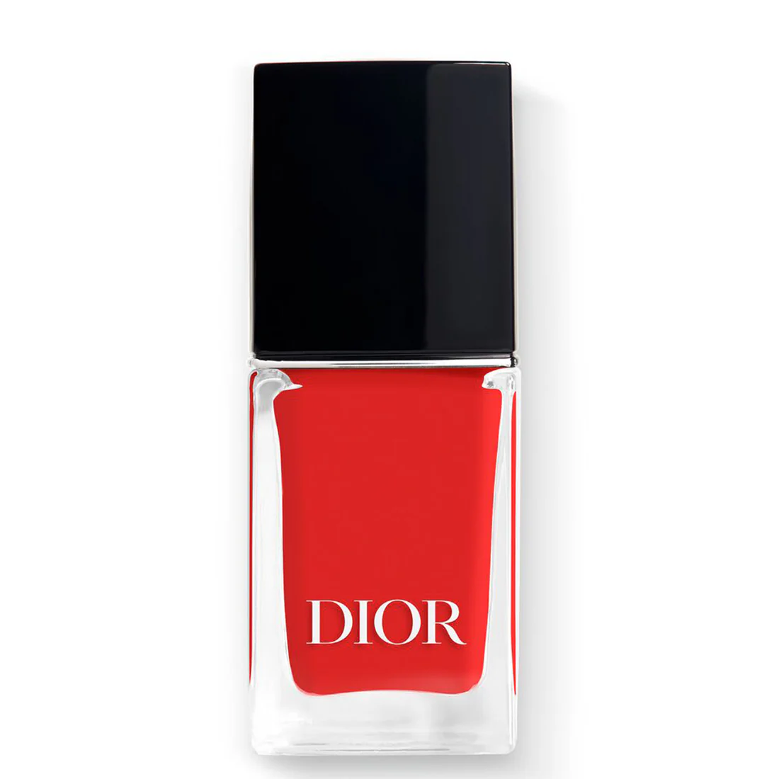 DIOR VERNIS - Image 7