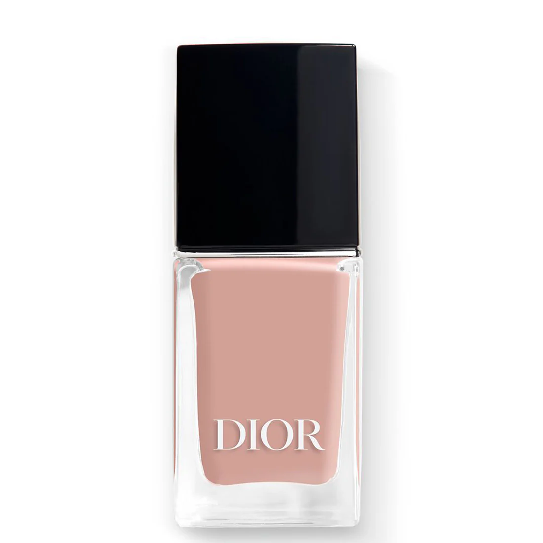 DIOR VERNIS - Image 9