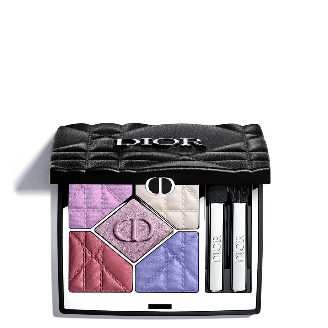 Diorshow 5 Couleurs – edizione limitata Palette occhi – 5 ombretti