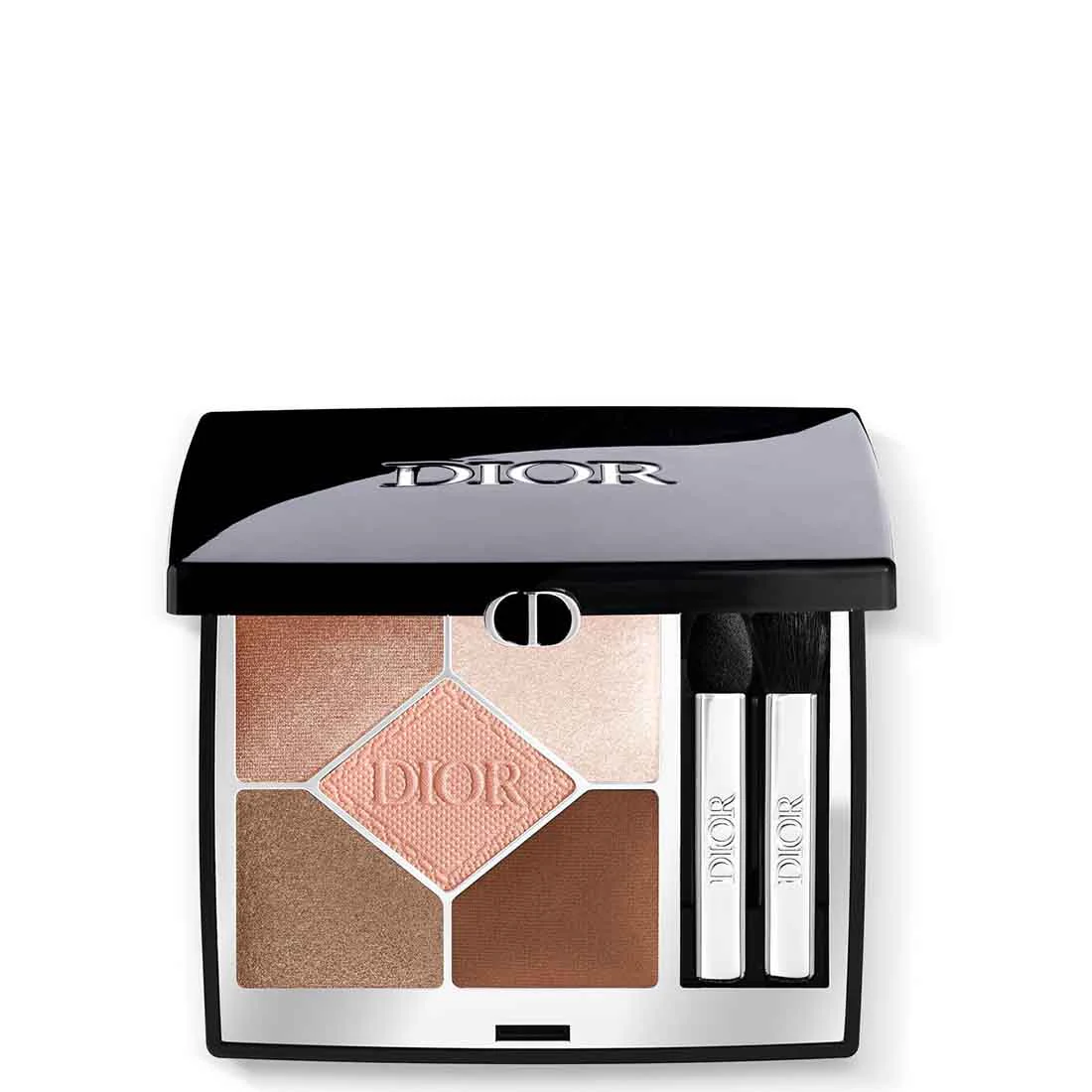 Diorshow 5 Couleurs Palette occhi - Image 15