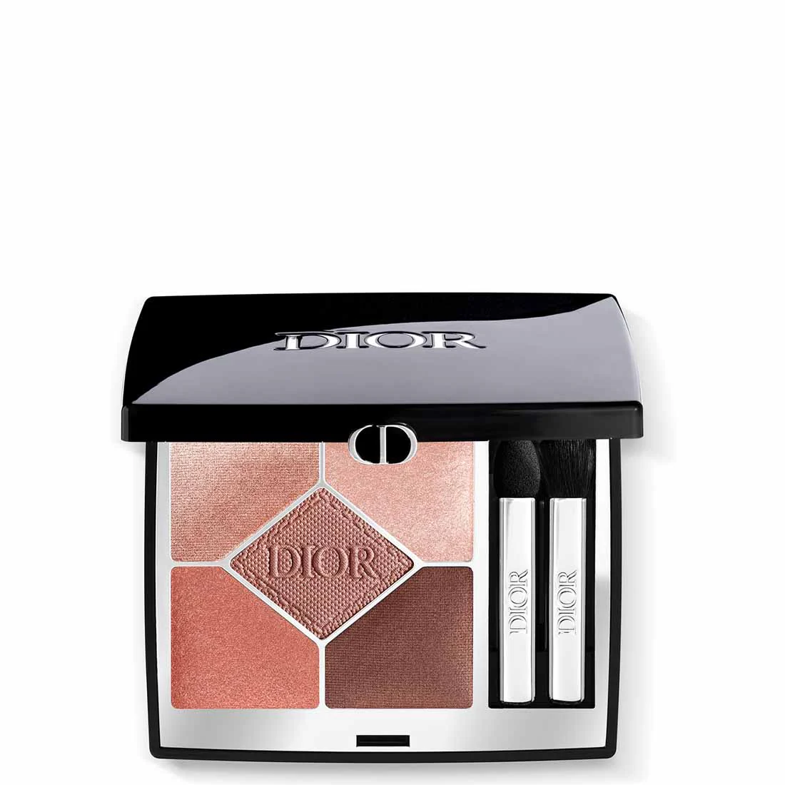 Diorshow 5 Couleurs Palette occhi - Image 9