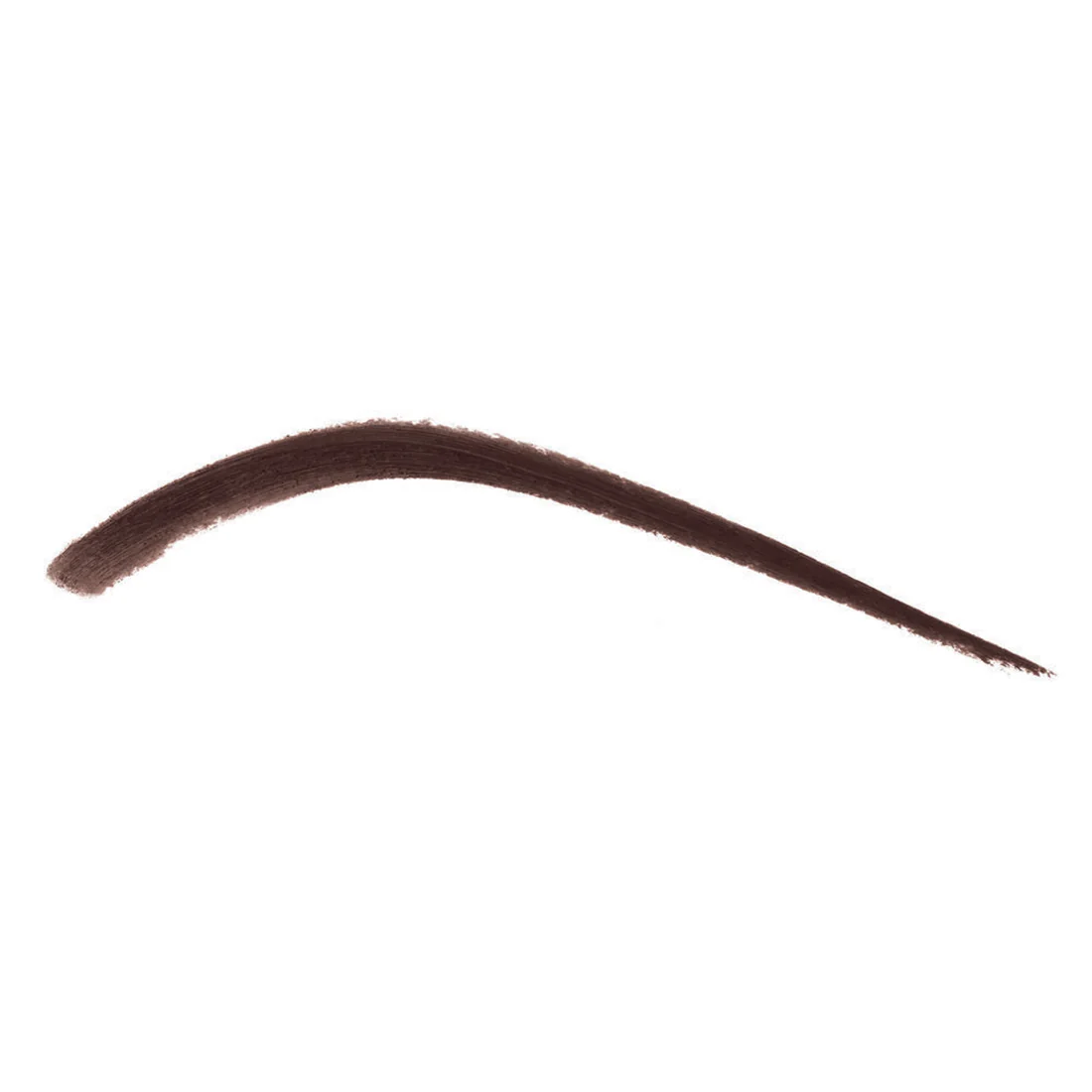 Diorshow Brow Styler Matita per sopracciglia – waterproof – alta precisione - Image 10