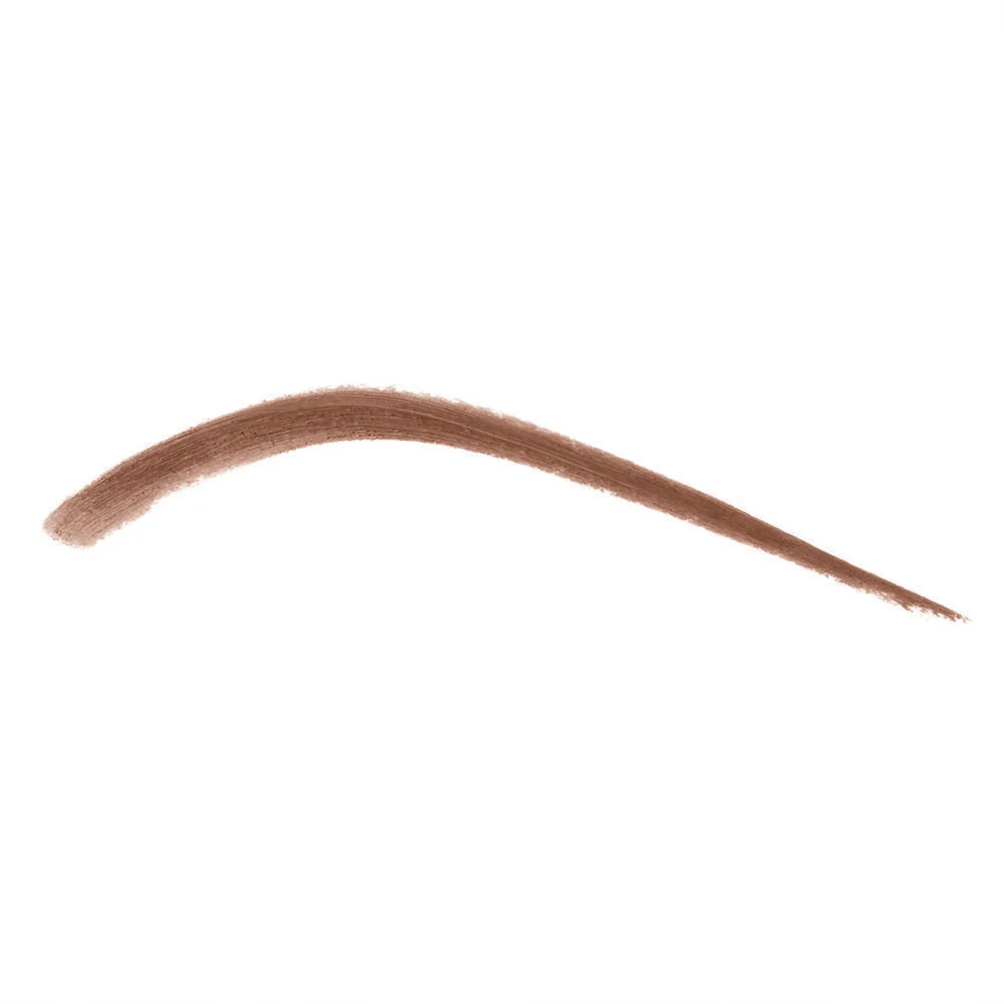 Diorshow Brow Styler Matita per sopracciglia – waterproof – alta precisione - Image 2
