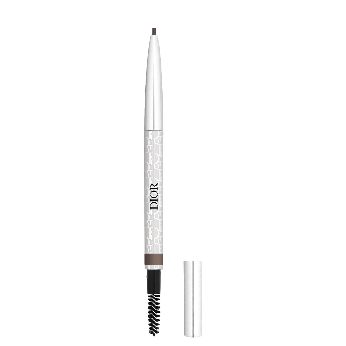 Diorshow Brow Styler Matita per sopracciglia – waterproof – alta precisione - Image 4