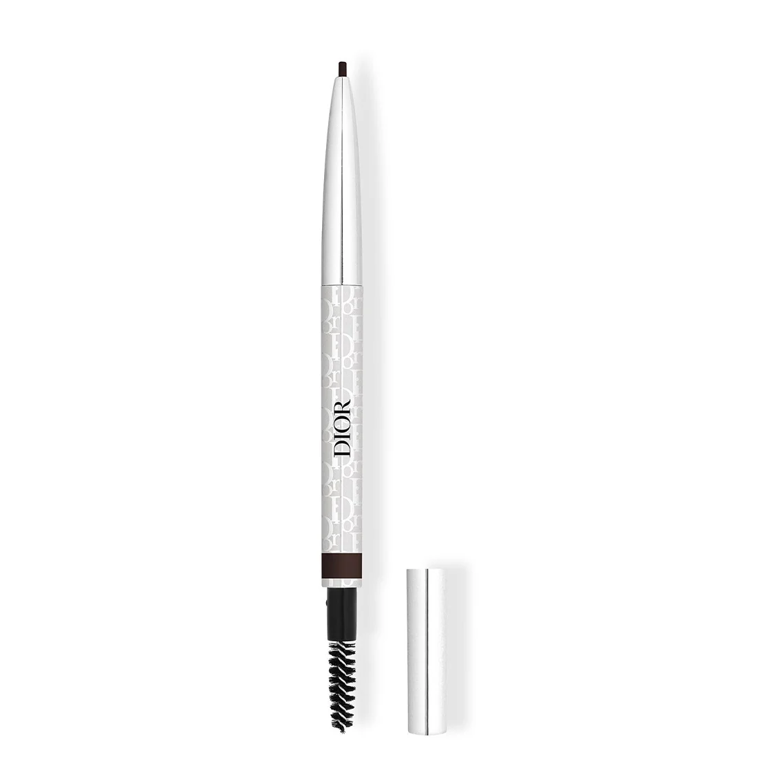 Diorshow Brow Styler Matita per sopracciglia – waterproof – alta precisione - Image 8