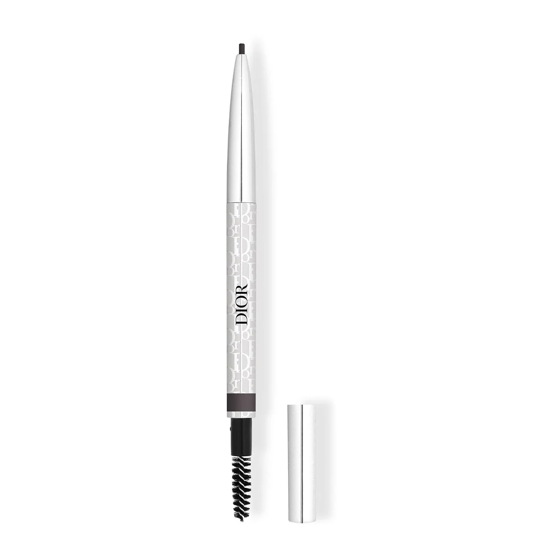 Diorshow Brow Styler Matita per sopracciglia – waterproof – alta precisione - Image 9