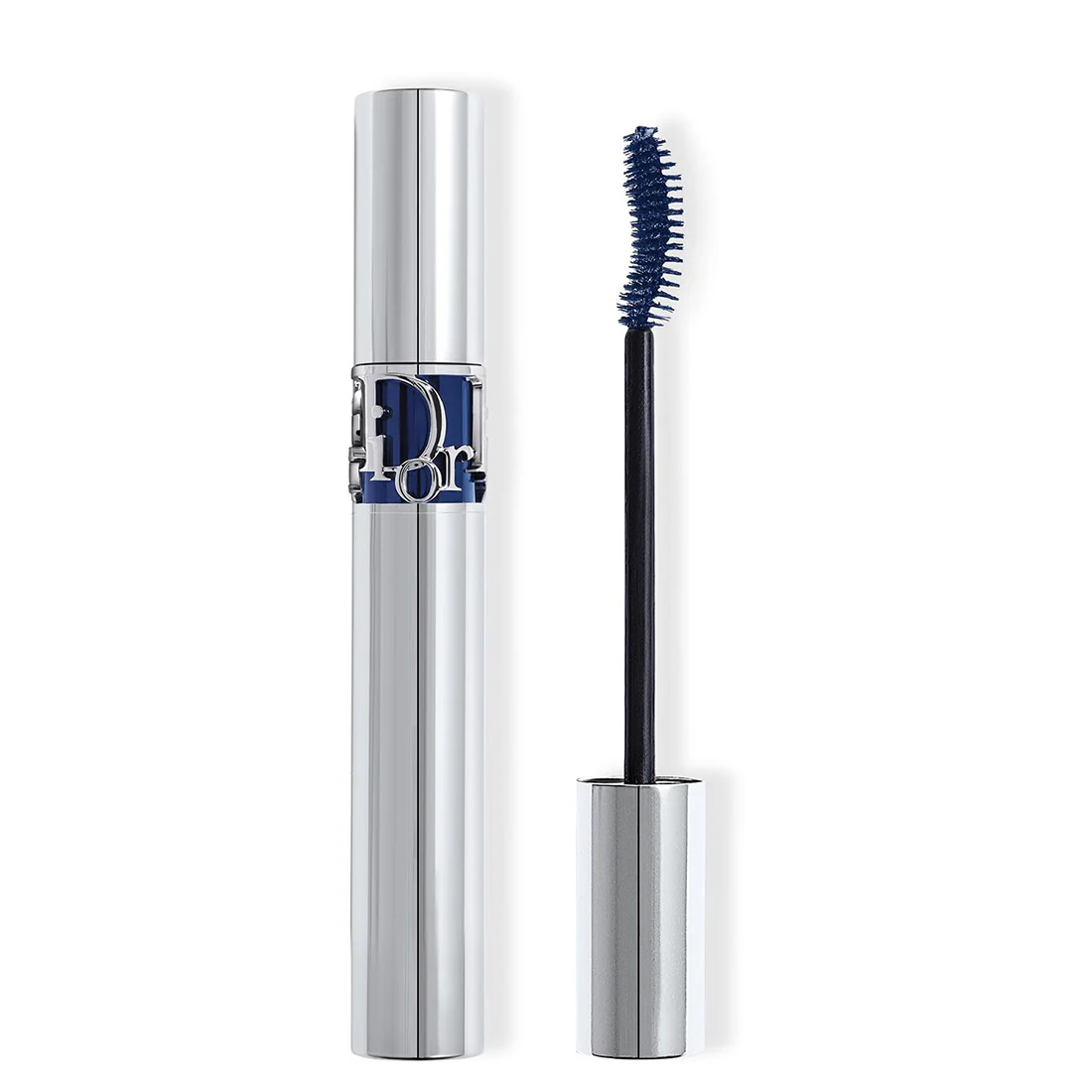 Diorshow Iconic Overcurl Mascara Volumizzante – 24 ore di tenuta – effetto fortificante - Image 3