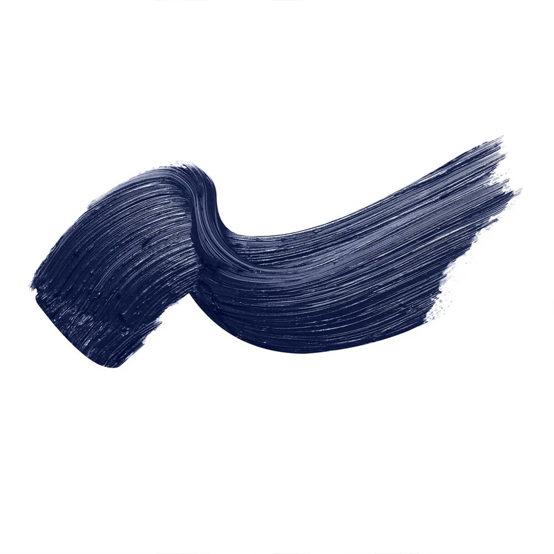 Diorshow Iconic Overcurl Mascara Volumizzante – 24 ore di tenuta – effetto fortificante - Image 4