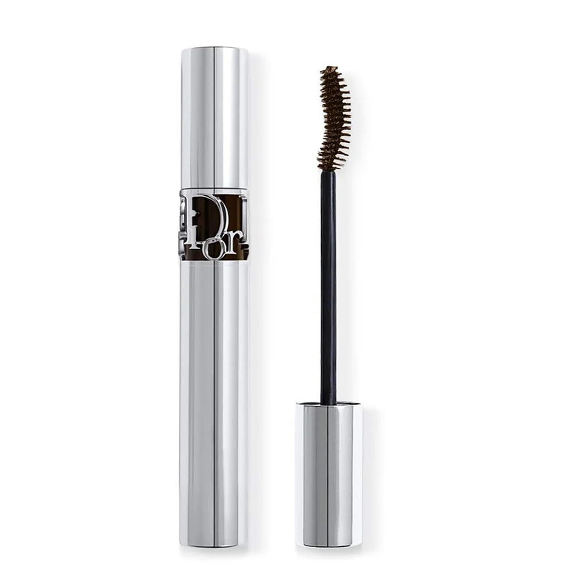 Diorshow Iconic Overcurl Mascara Volumizzante – 24 ore di tenuta – effetto fortificante - Image 6