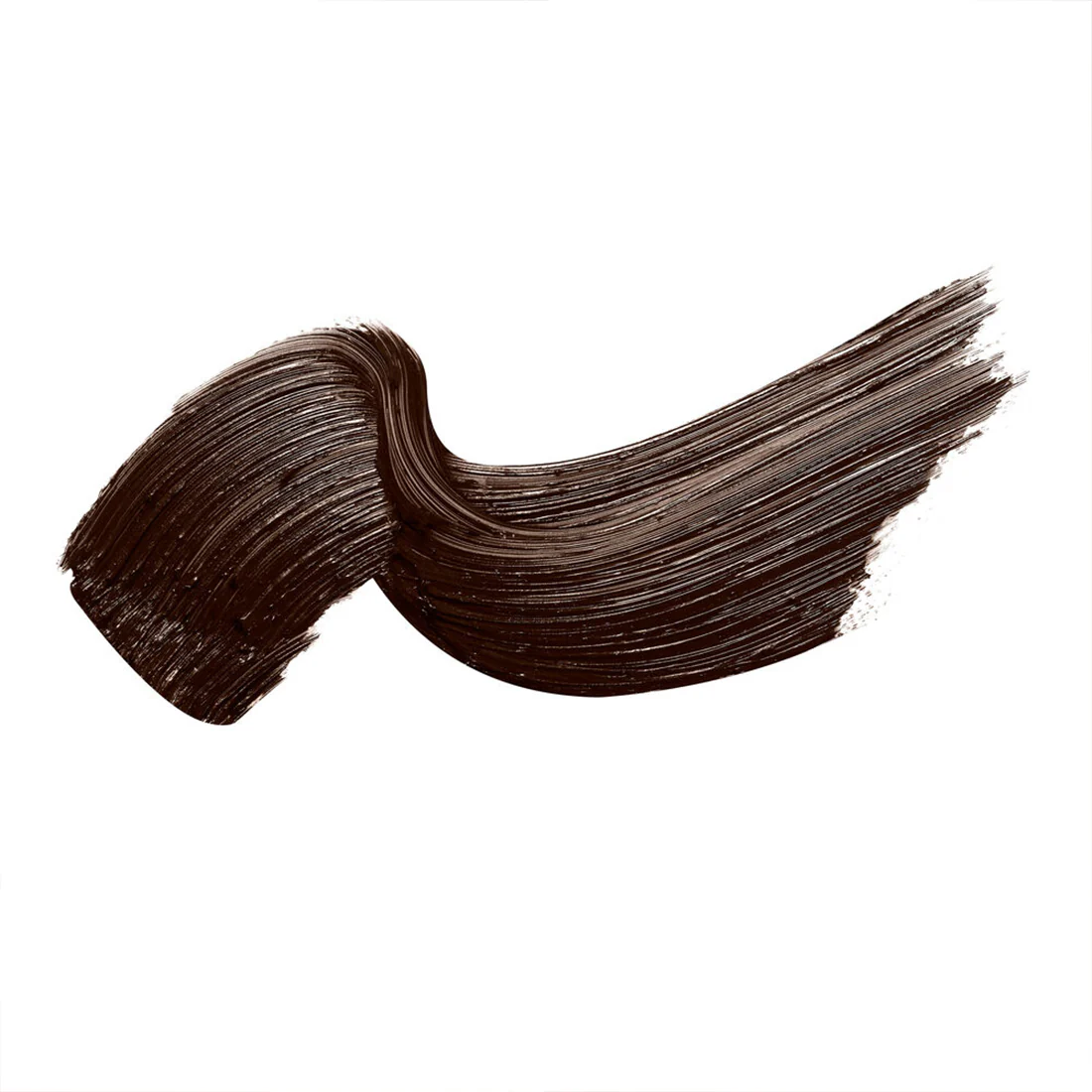 Diorshow Iconic Overcurl Mascara Volumizzante – 24 ore di tenuta – effetto fortificante - Image 7