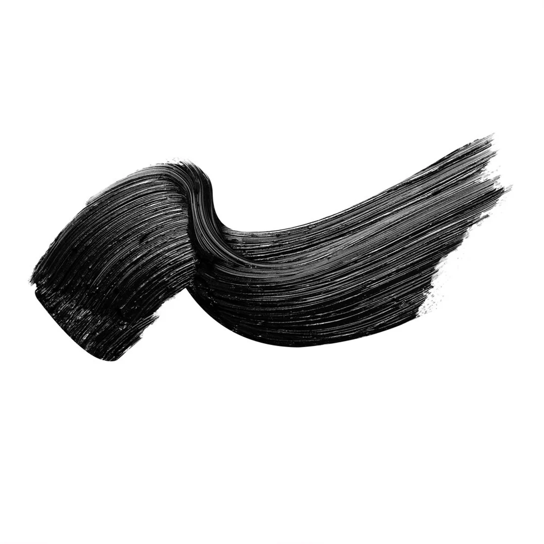 Diorshow Iconic Overcurl  Mascara waterproof – volume e curve spettacolari per 24 ore* – trattamento ciglia effetto fortificante - Image 2