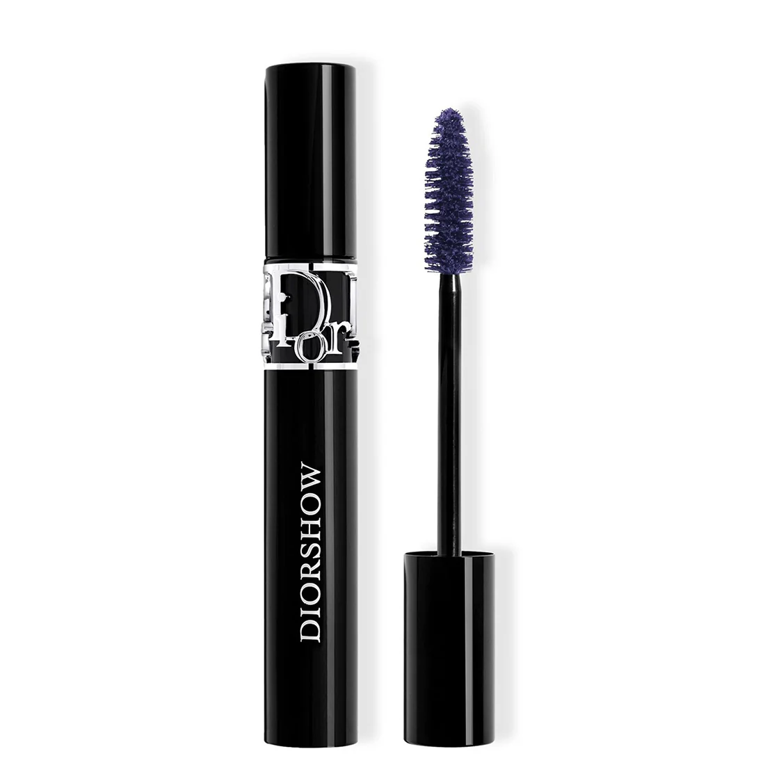 Diorshow Mascara volume su misura, 24 ore di tenuta – definizione ciglia per ciglia - Image 2