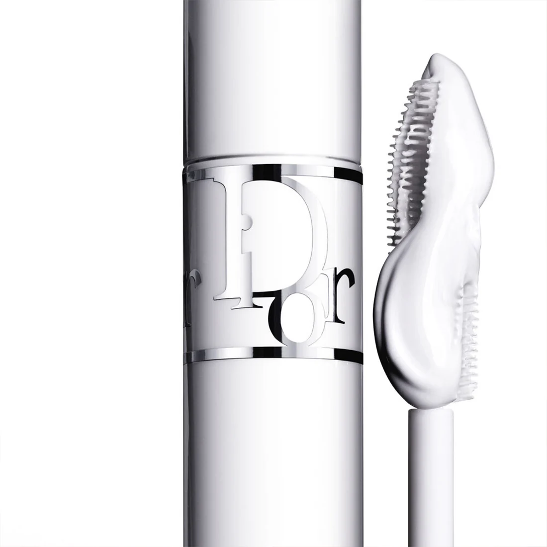 Diorshow Maximizer 4D Base mascara in siero trattamento ciglia – 24 ore di tenuta - Image 2