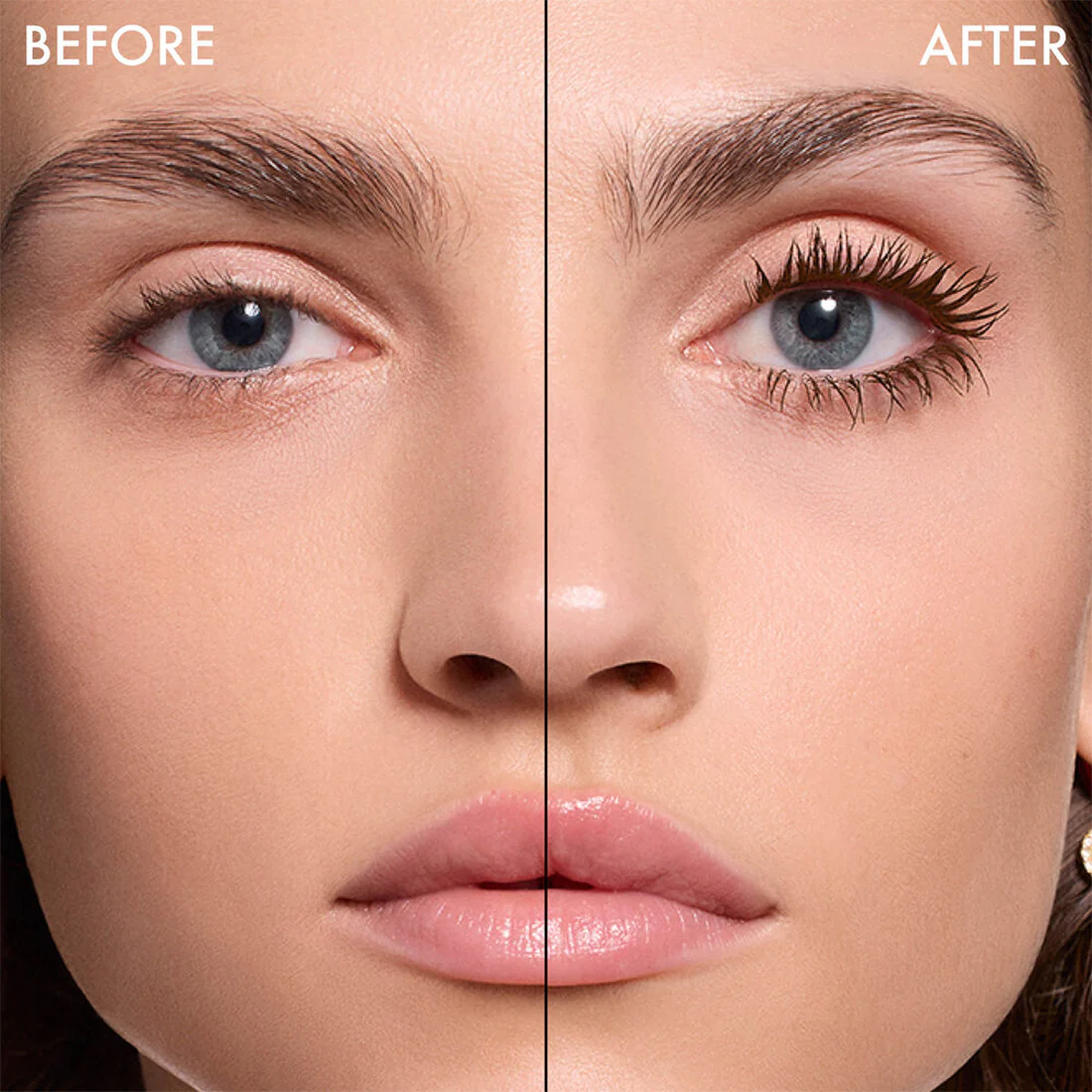 Diorshow Overvolume Mascara volume estremo 24 ore di tenuta definizione ciglia per ciglia - Image 11
