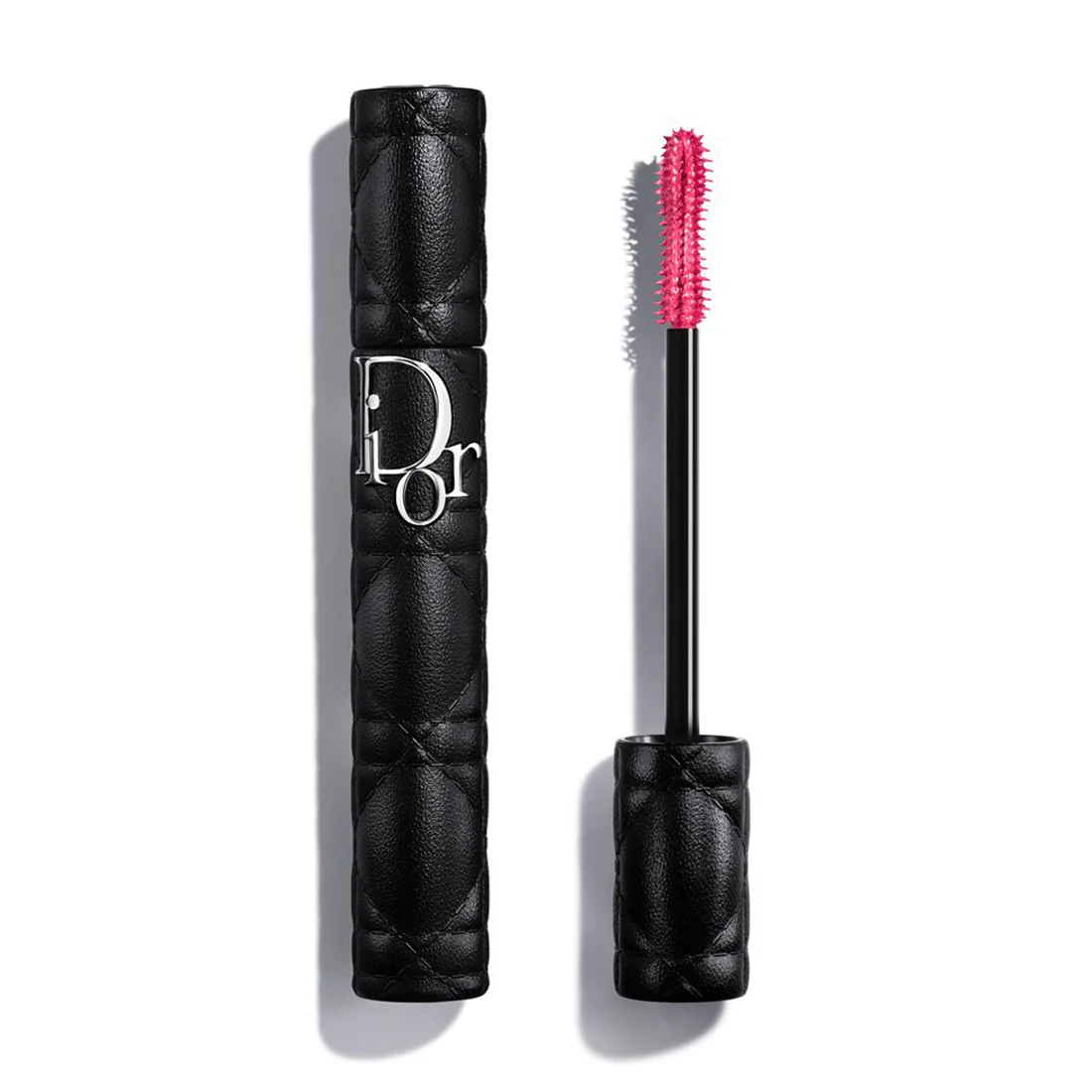 Diorshow Overvolume Mascara volume estremo 24 ore di tenuta definizione ciglia per ciglia - Image 2