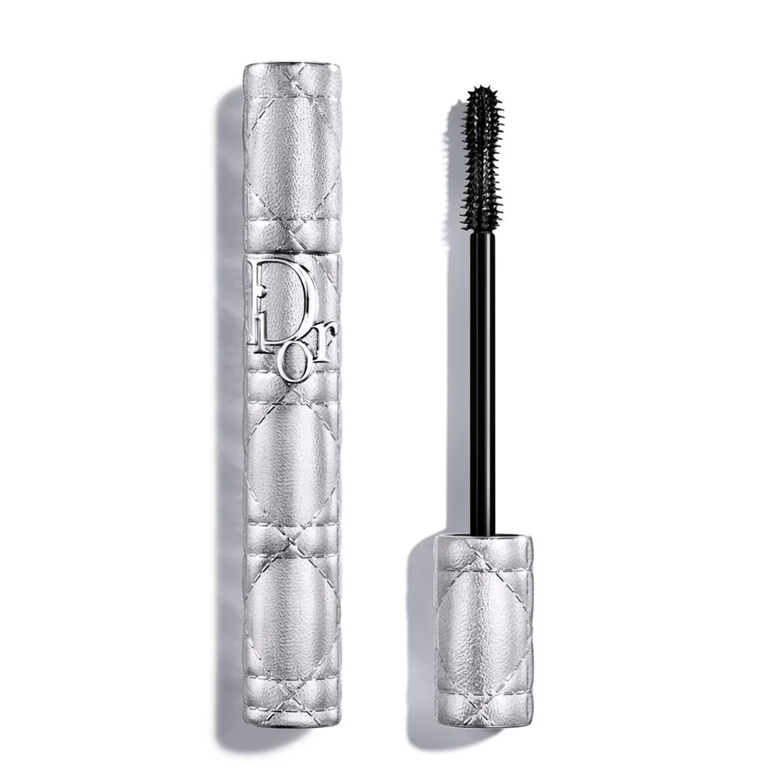 Diorshow Overvolume Waterproof Mascara waterproof volume estremo 48 ore