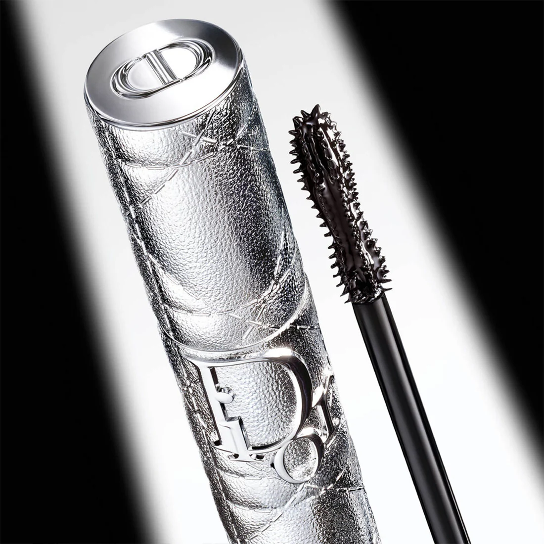 Diorshow Overvolume Waterproof Mascara waterproof volume estremo 48 ore - Image 5