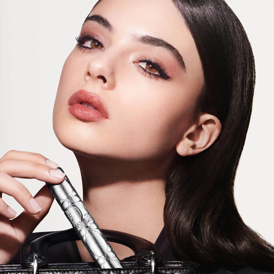 Diorshow Overvolume Waterproof Mascara waterproof volume estremo 48 ore - Image 6