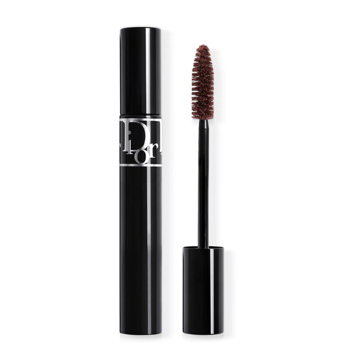 Diorshow Waterproof Mascara professionale - Image 5