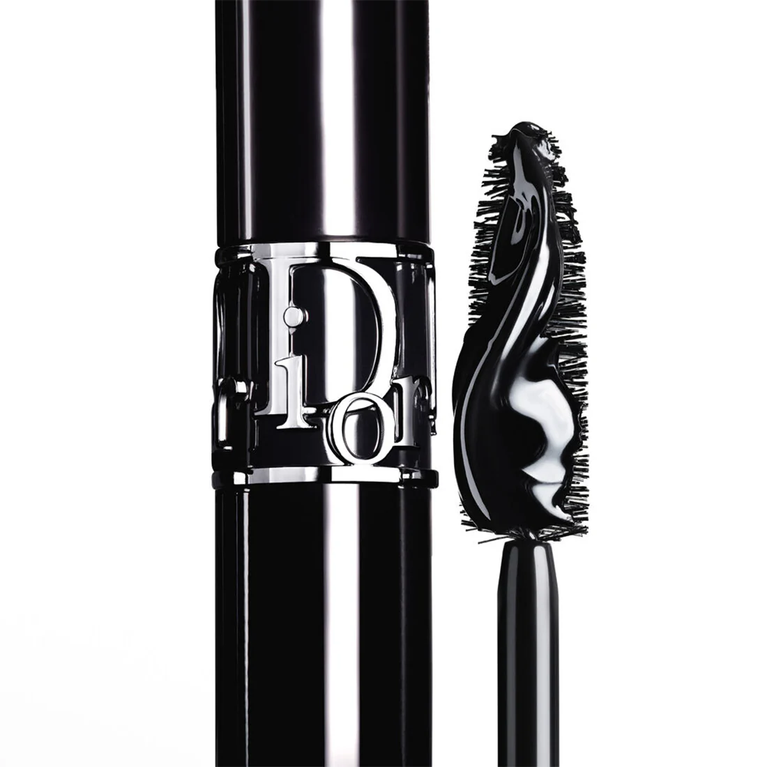 Diorshow Waterproof Mascara professionale - Image 6