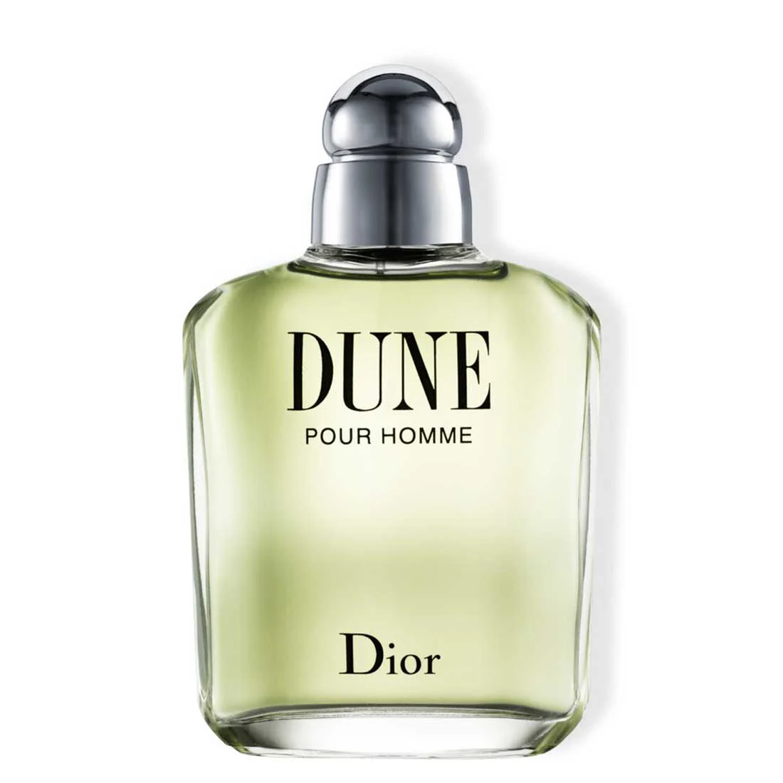 Dune Pour Homme Eau De Toilette