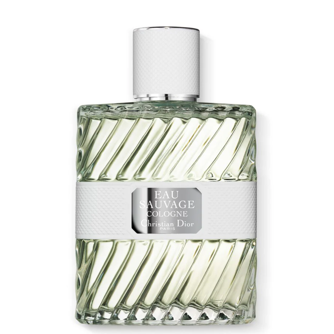 Eau Sauvage Cologne