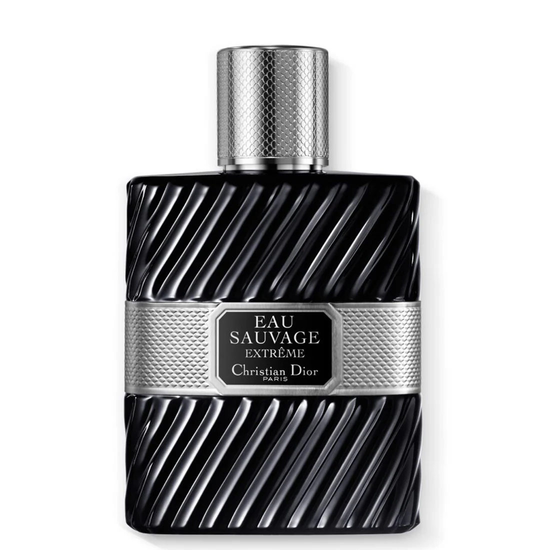 Eau Sauvage Extreme Eau De Toilette Intense