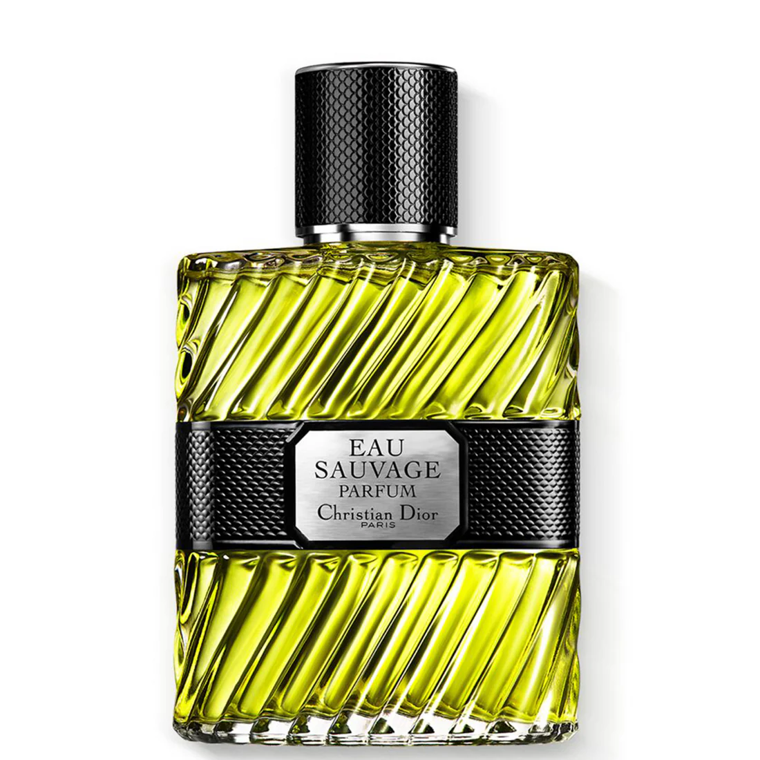 Eau Sauvage Parfum