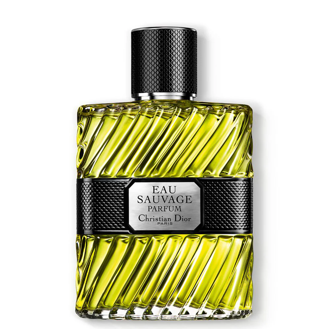 Eau Sauvage Parfum - Image 2