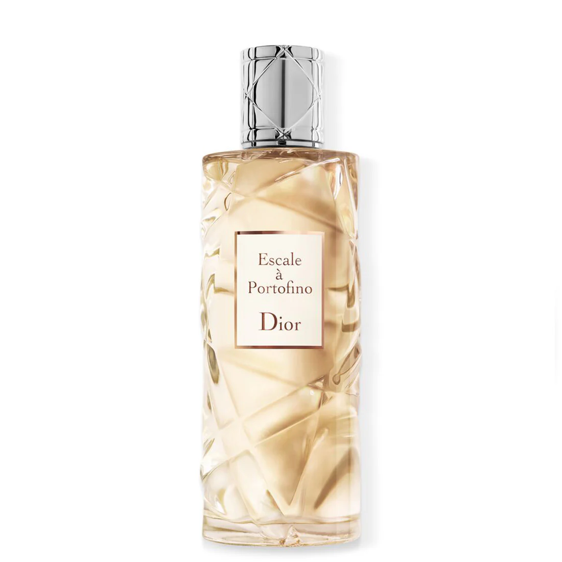 Escale A Portofino Eau De Toilette Note fresche, Esperidate e Aromatiche - Image 3
