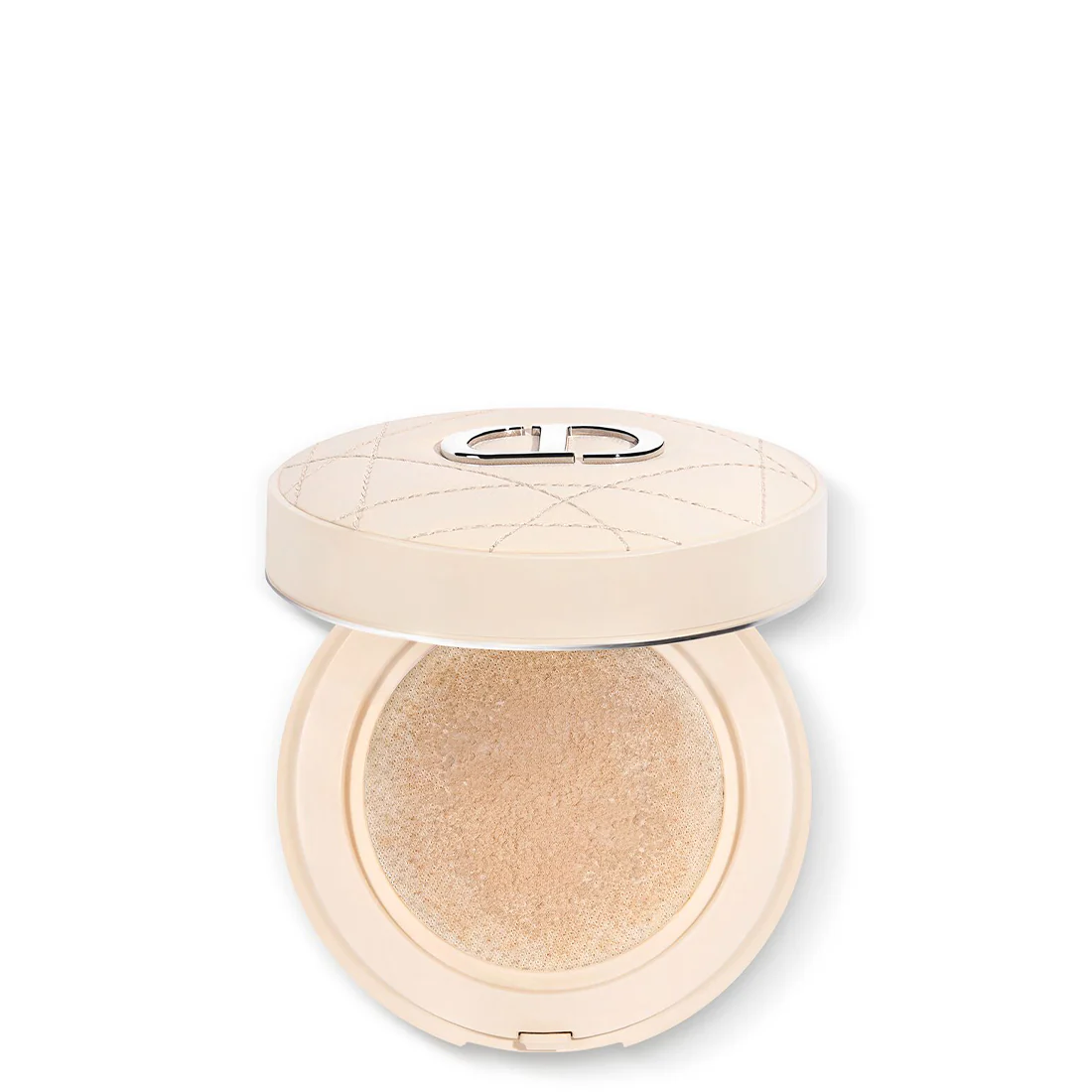 Forever Cushion Powder Cipria in polvere e trattamento ultra-sottile e fresca trasparenza e perfezione a lunga tenuta - Image 2