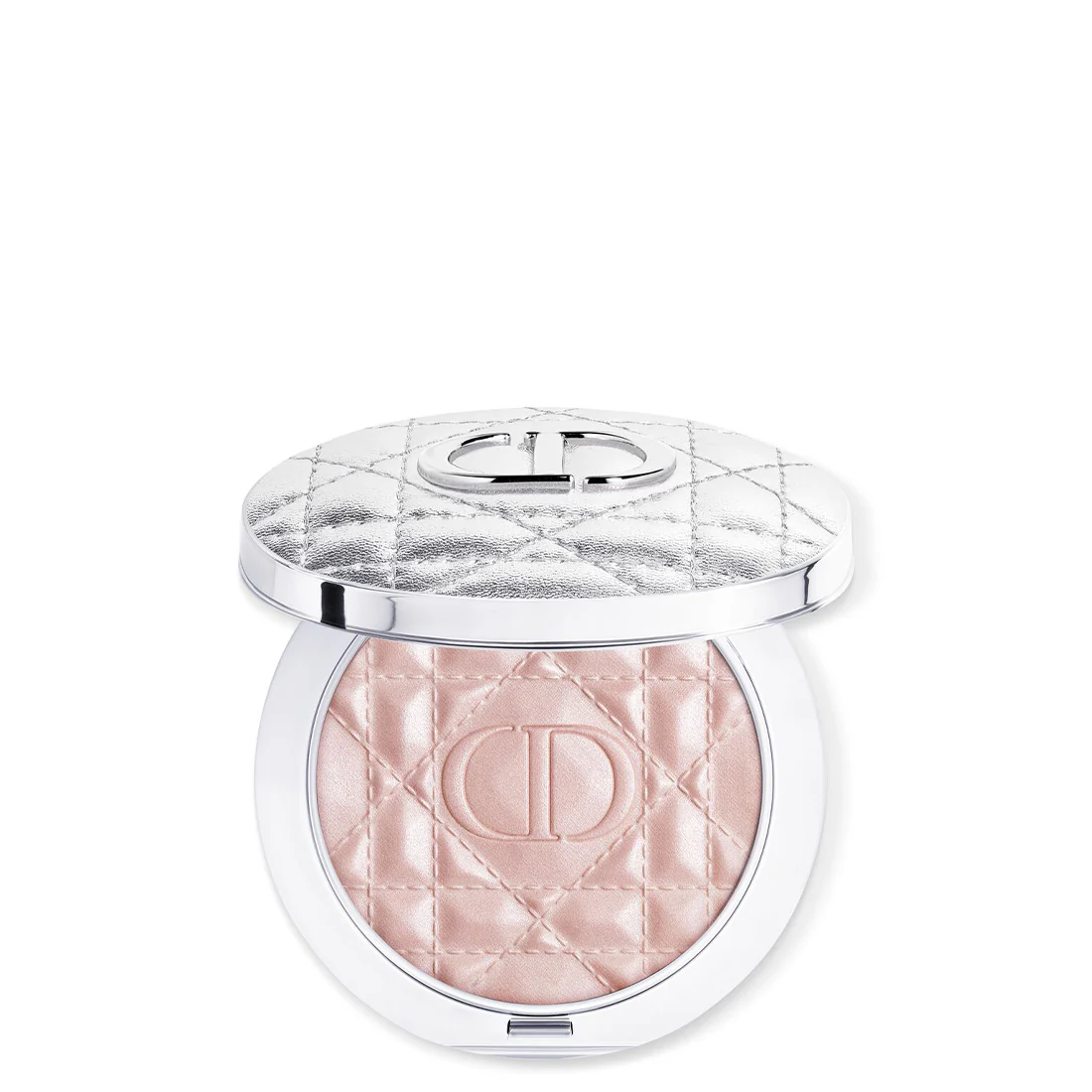 Forever Glow Luminizer Illuminante ricco di acido ialuronico