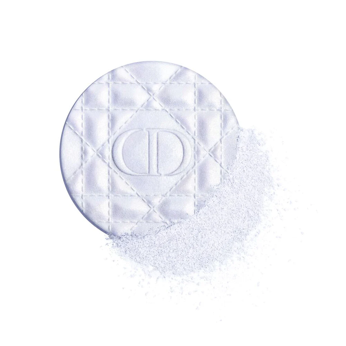 Forever Glow Luminizer Illuminante ricco di acido ialuronico - Image 6