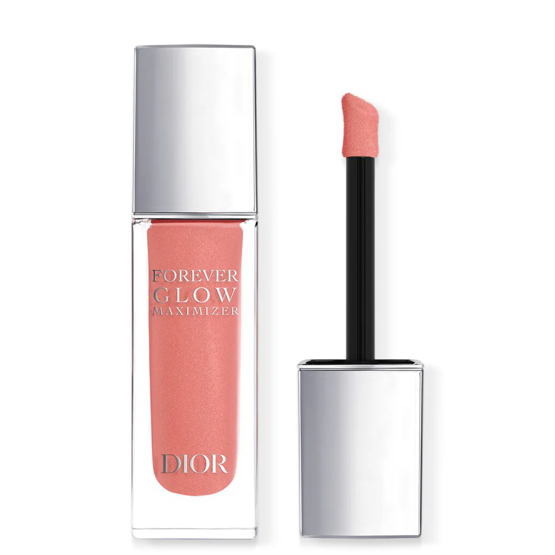 Forever Glow Maximizer Illuminante liquido a lunga tenuta - Image 11