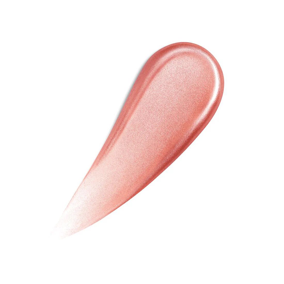 Forever Glow Maximizer Illuminante liquido a lunga tenuta - Image 12