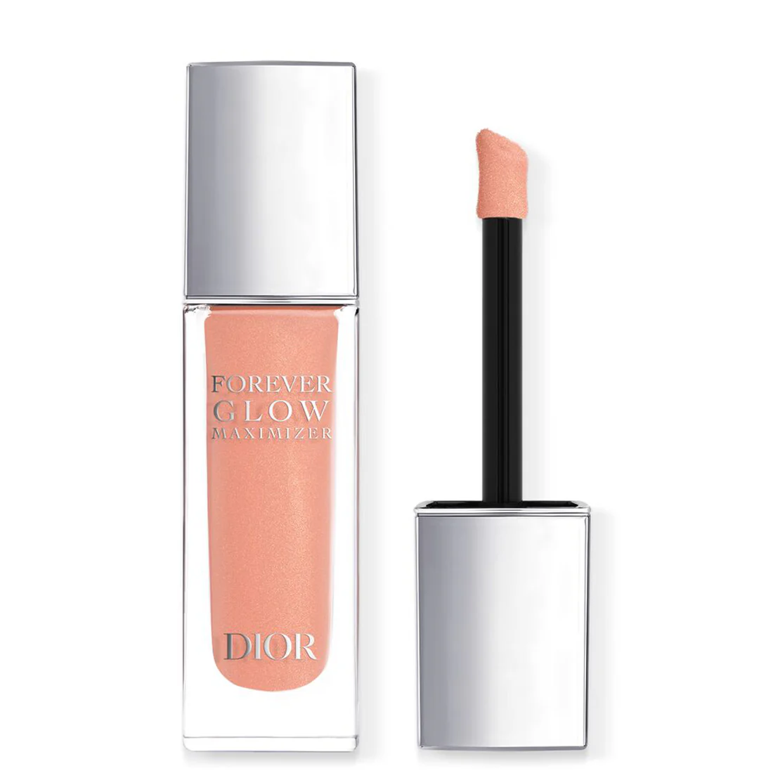 Forever Glow Maximizer Illuminante liquido a lunga tenuta - Image 16