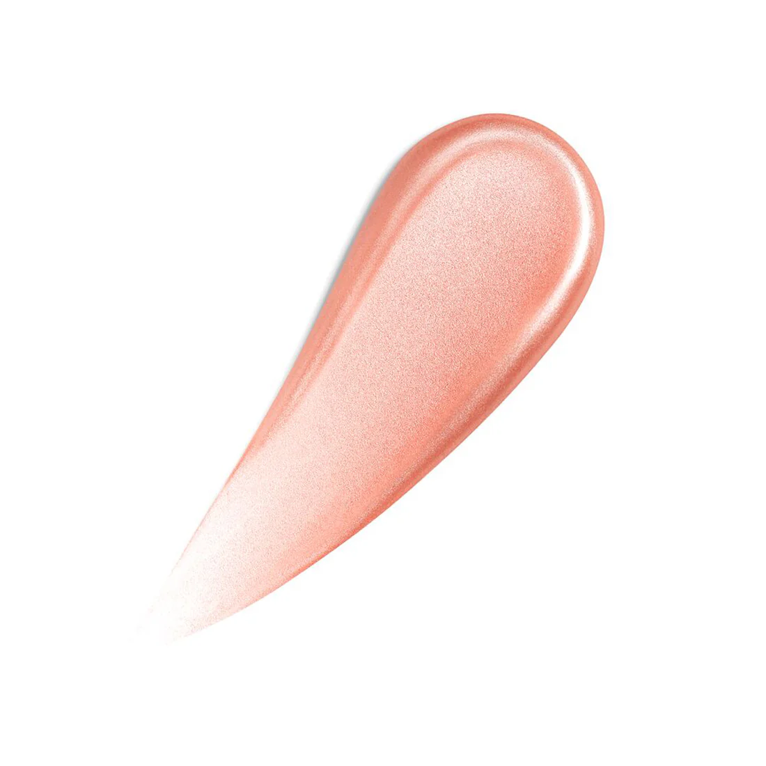 Forever Glow Maximizer Illuminante liquido a lunga tenuta - Image 17