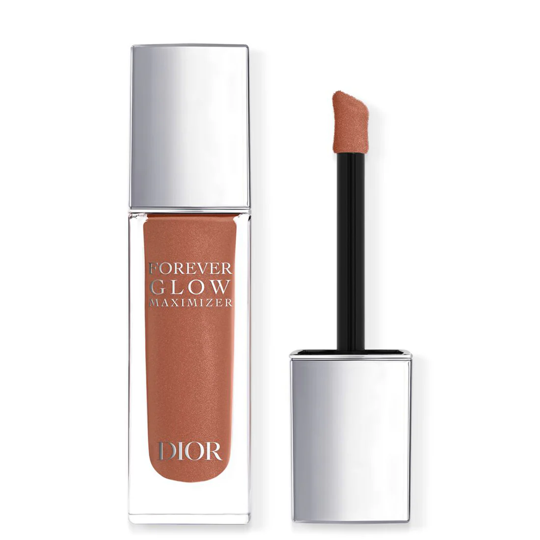 Forever Glow Maximizer Illuminante liquido a lunga tenuta - Image 21