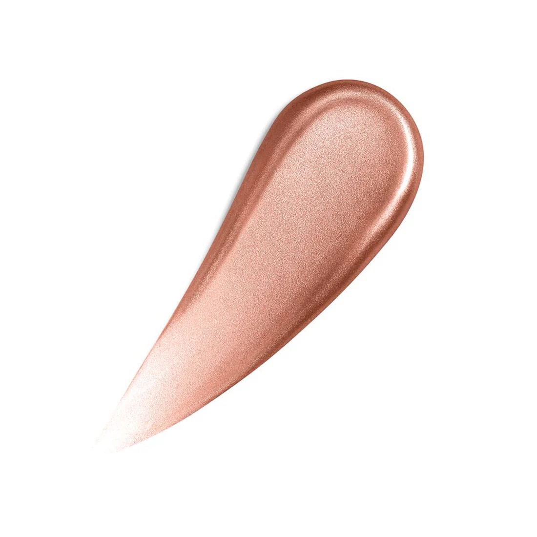 Forever Glow Maximizer Illuminante liquido a lunga tenuta - Image 22