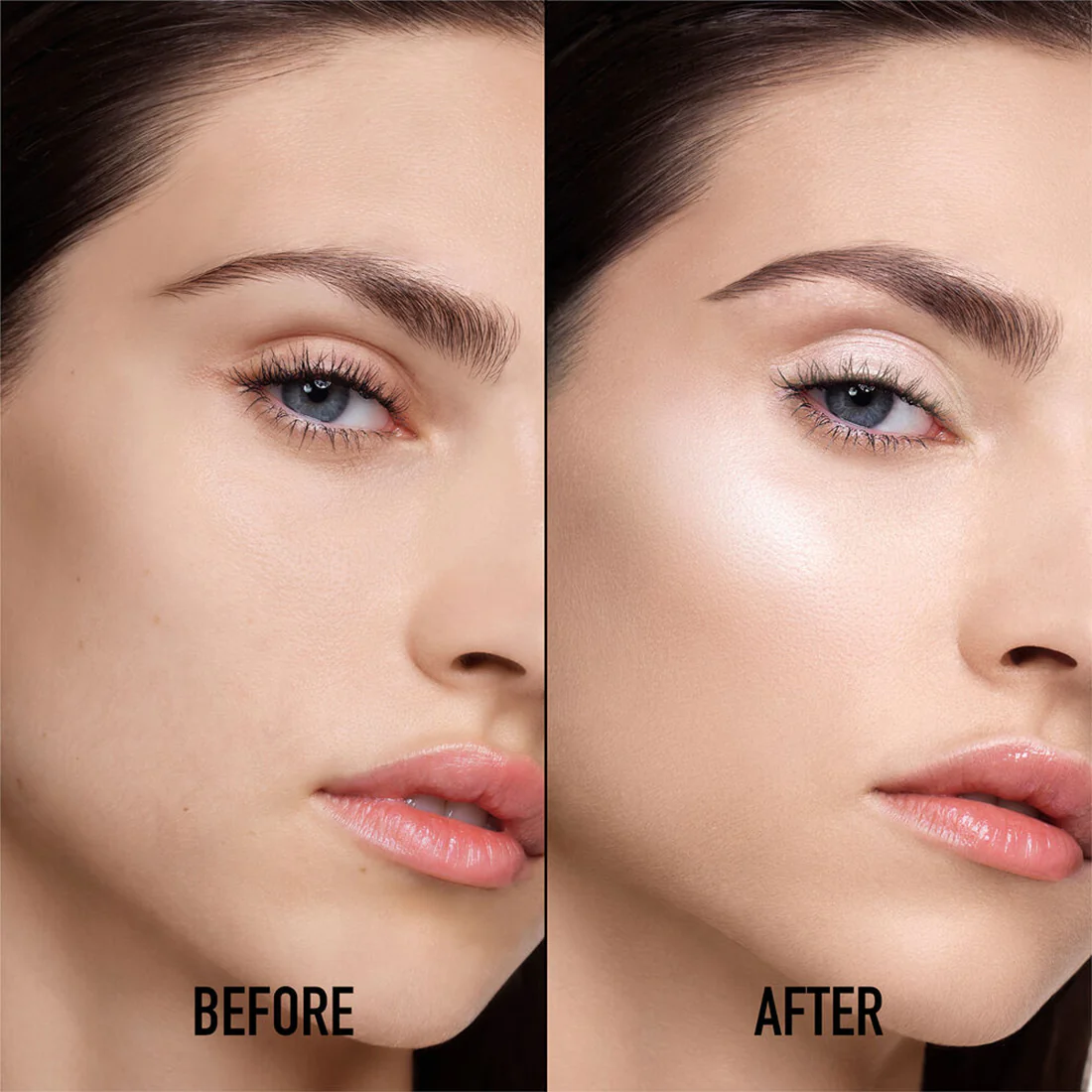 Forever Glow Maximizer Illuminante liquido a lunga tenuta - Image 23