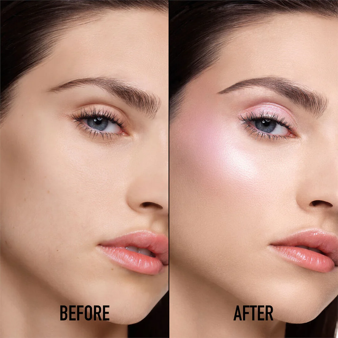 Forever Glow Maximizer Illuminante liquido a lunga tenuta - Image 3